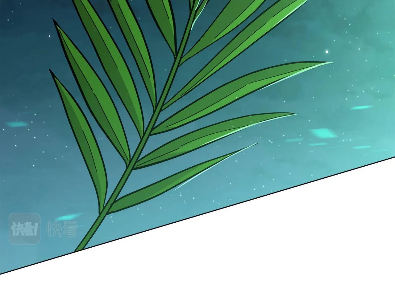 第15话 奇妙的一天 第138页
