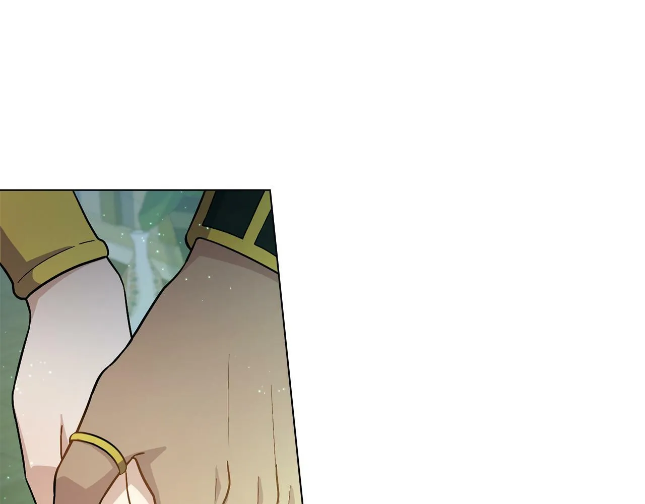 第15话 奇妙的一天 第148页