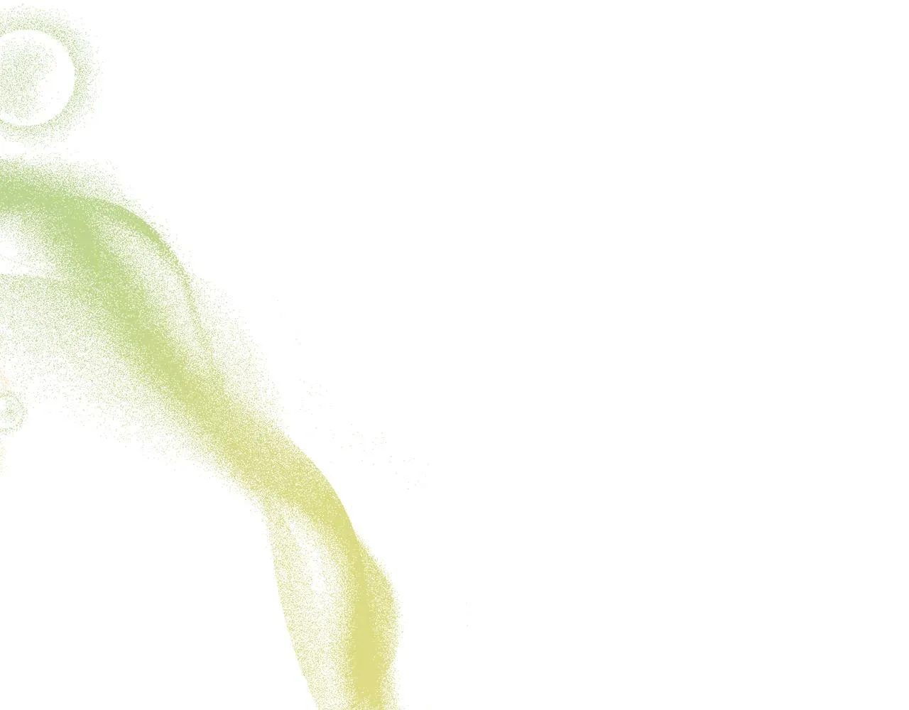 第15话 奇妙的一天 第161页