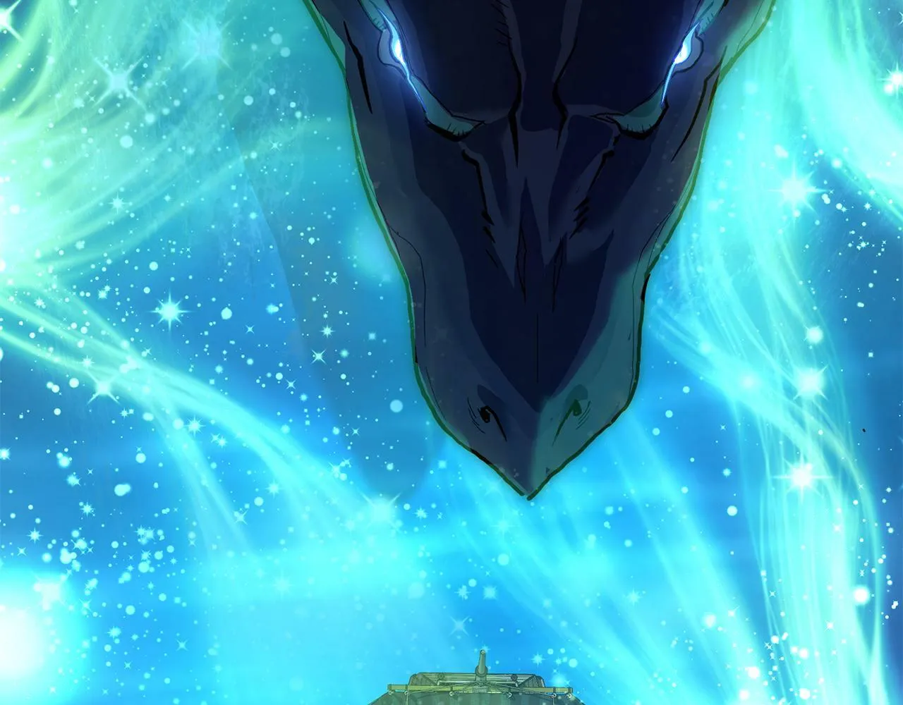 第15话 奇妙的一天 第171页