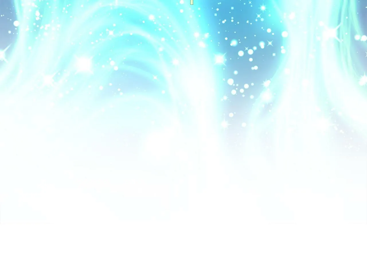 第15话 奇妙的一天 第173页