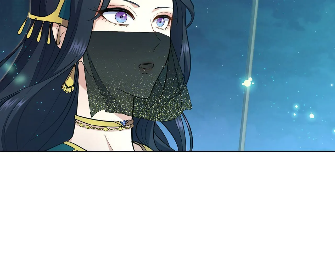 第15话 奇妙的一天 第175页