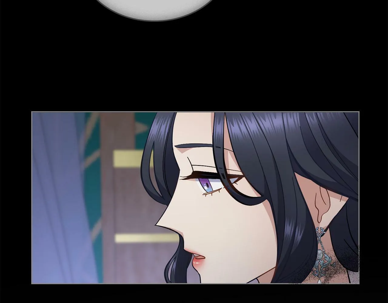 第14话 入域仪式 第18页