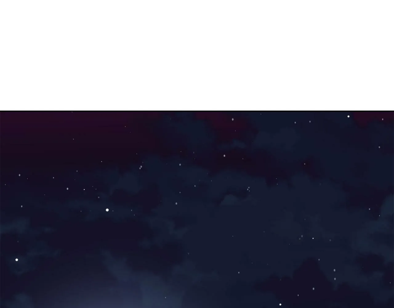 第14话 入域仪式 第59页