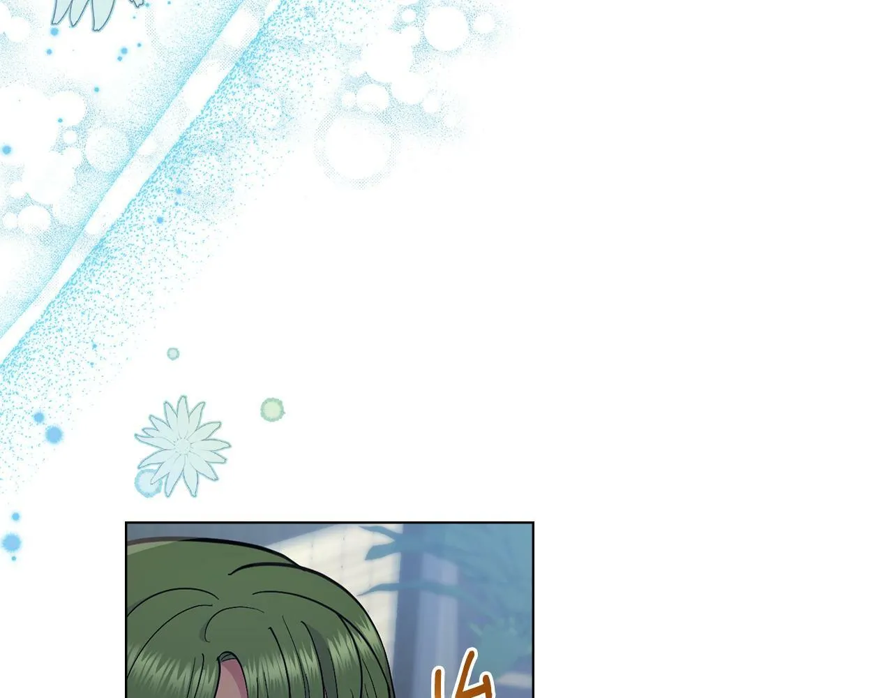第14话 入域仪式 第94页