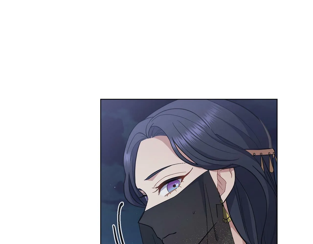 第14话 入域仪式 第96页