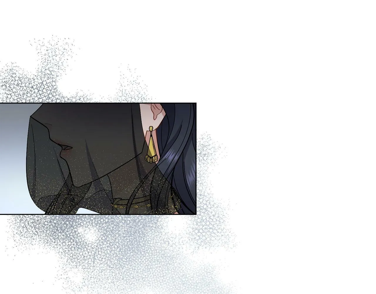 第14话 入域仪式 第103页