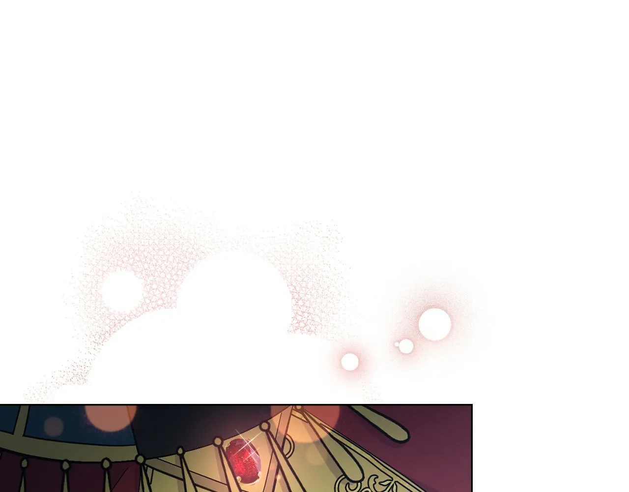 第14话 入域仪式 第114页