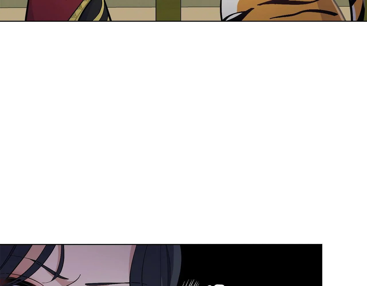 第14话 入域仪式 第125页