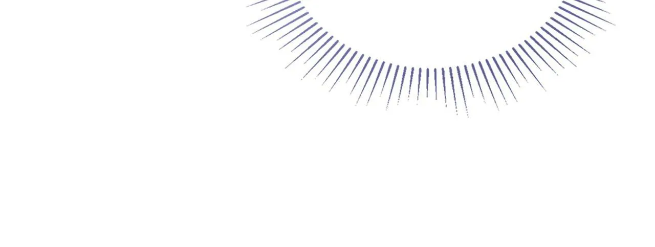 第14话 入域仪式 第129页