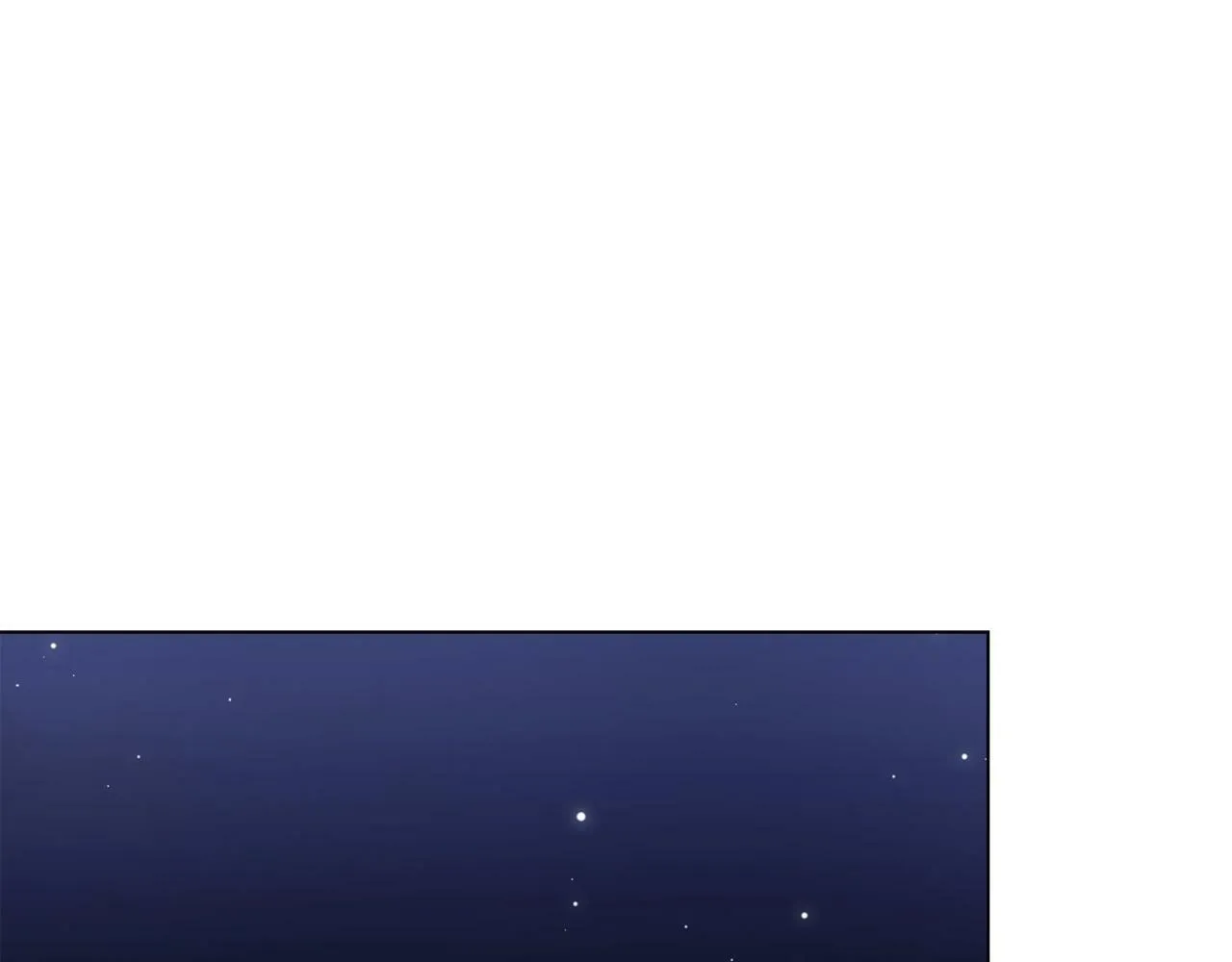 第13话 请求许可 第1页