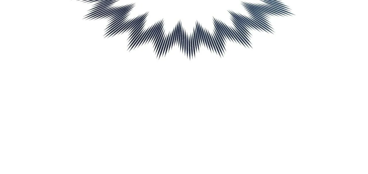 第13话 请求许可 第27页