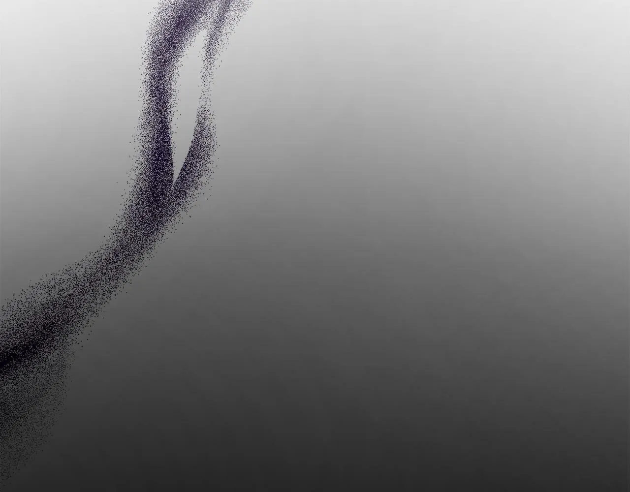 第13话 请求许可 第47页