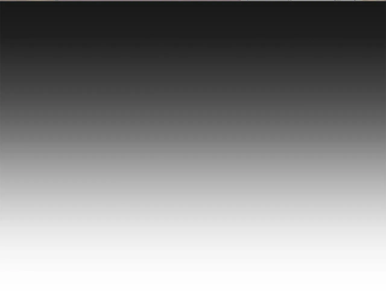 第13话 请求许可 第64页