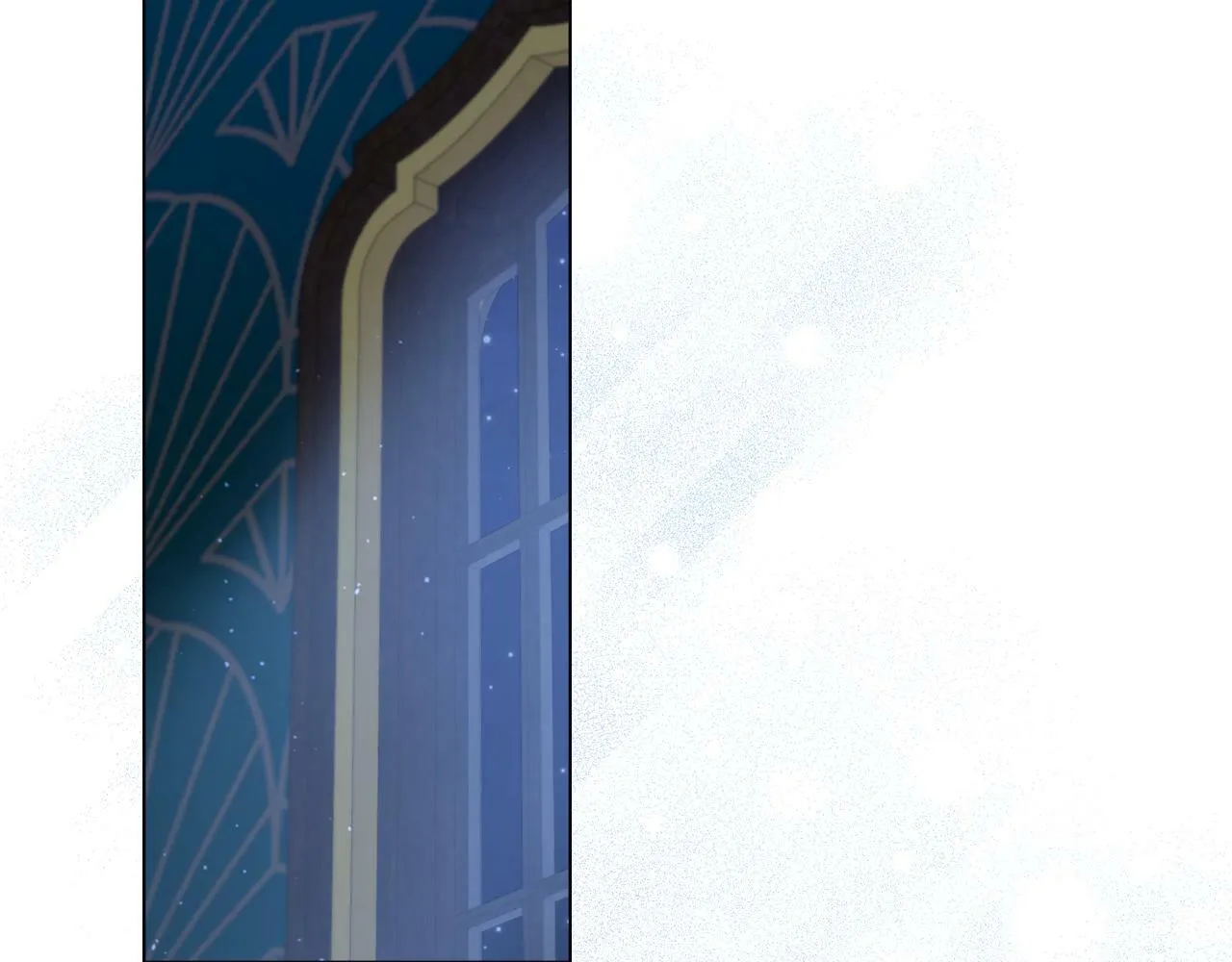 第13话 请求许可 第81页