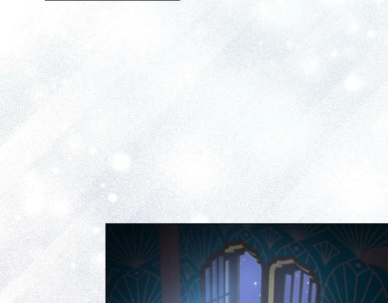 第13话 请求许可 第82页