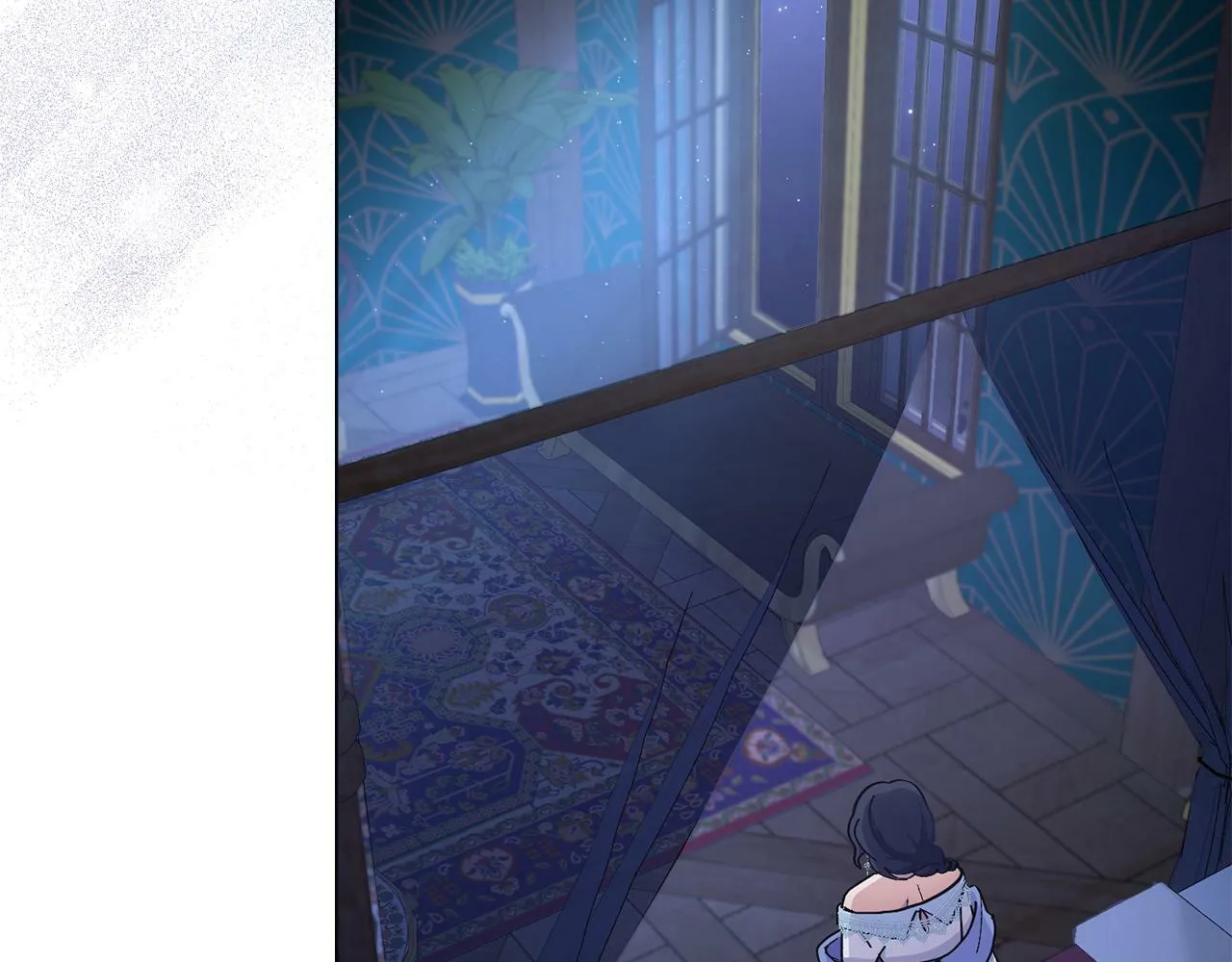 第13话 请求许可 第83页