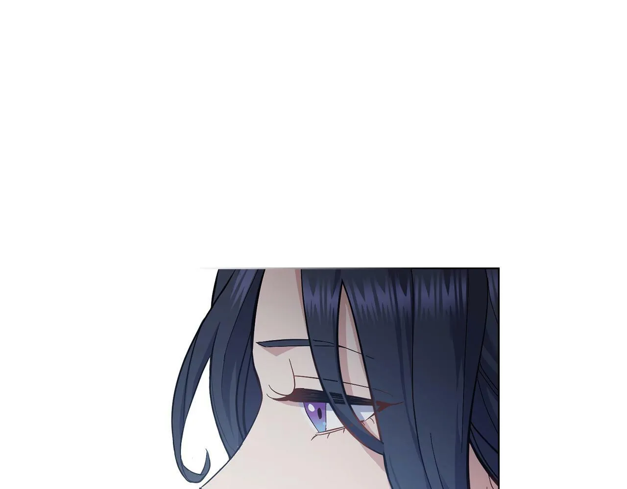 第13话 请求许可 第91页