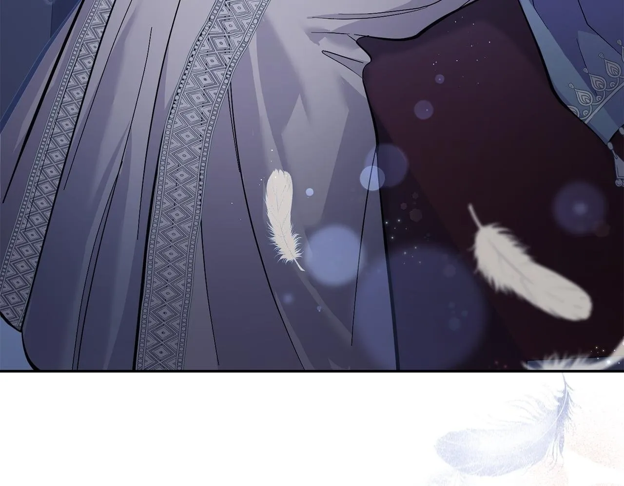 第13话 请求许可 第100页