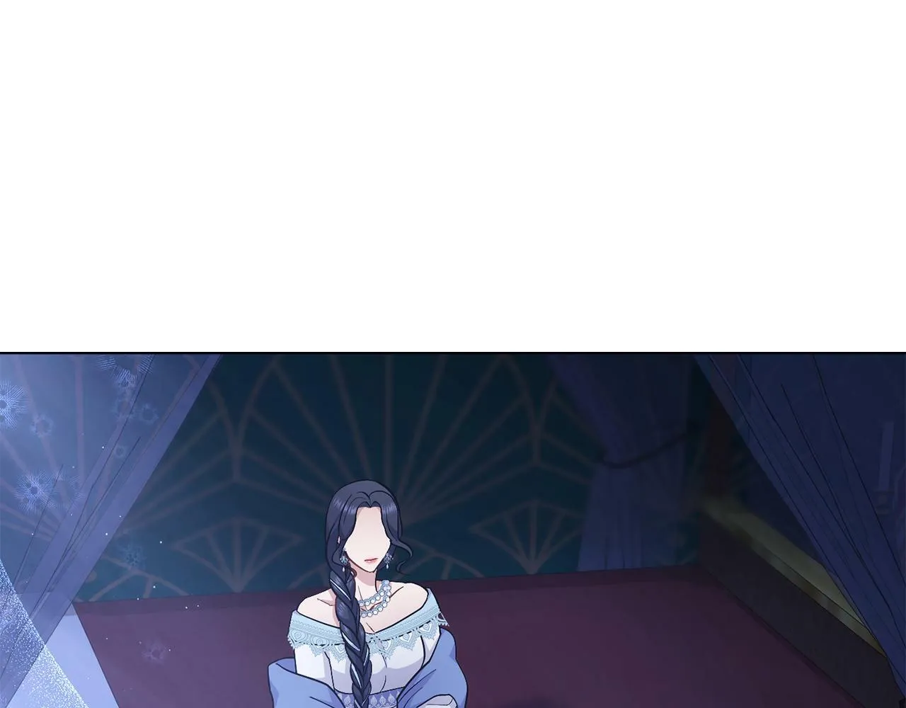 第13话 请求许可 第108页