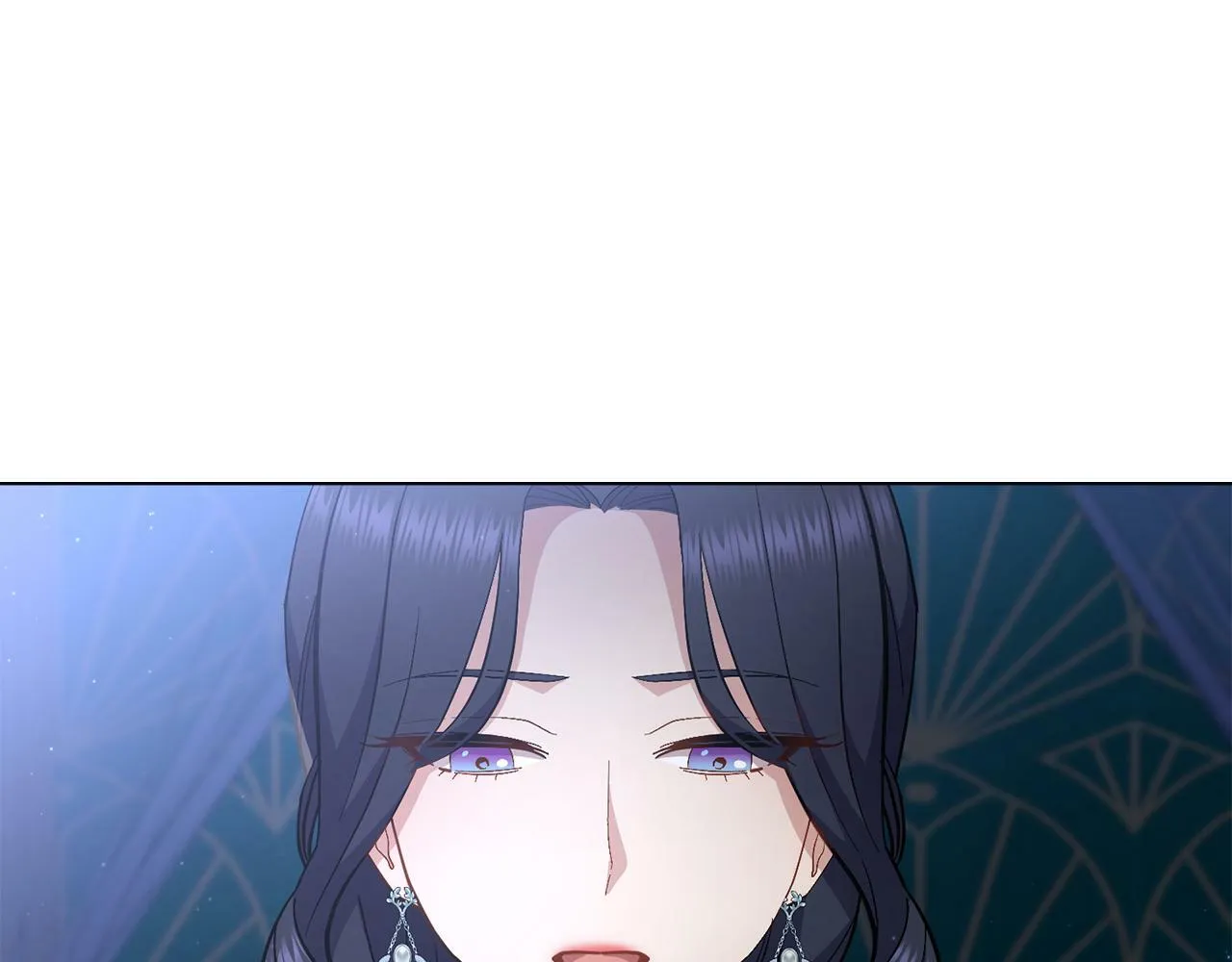第13话 请求许可 第111页