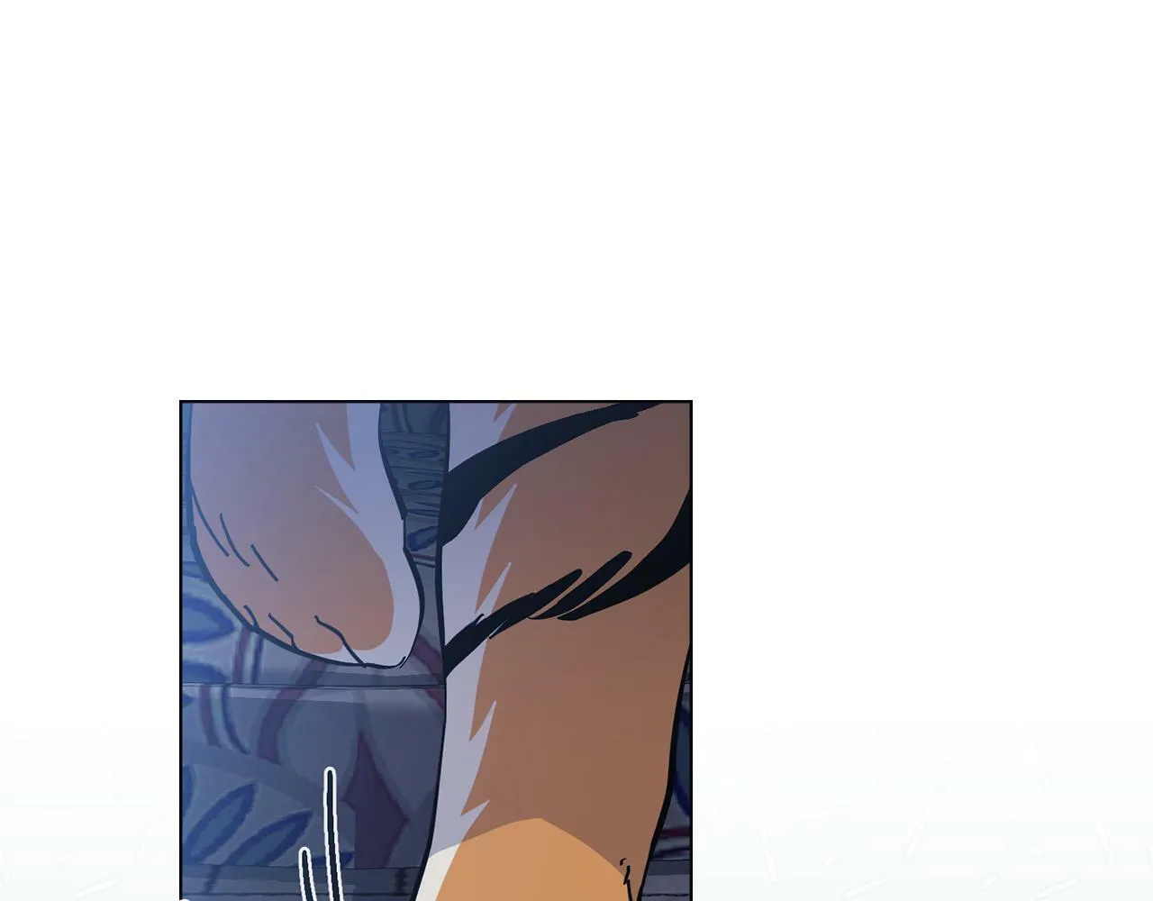 第13话 请求许可 第126页