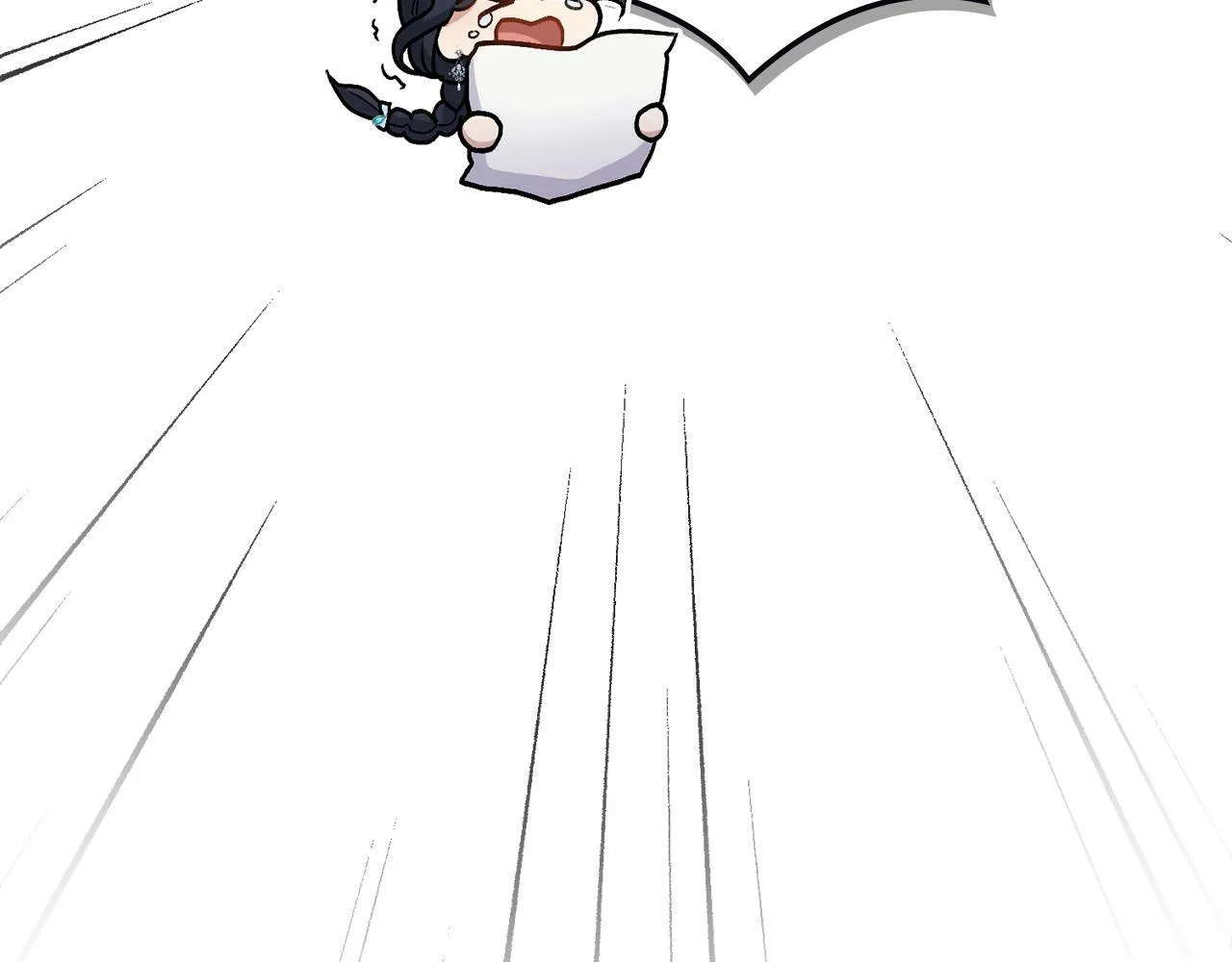 第13话 请求许可 第131页
