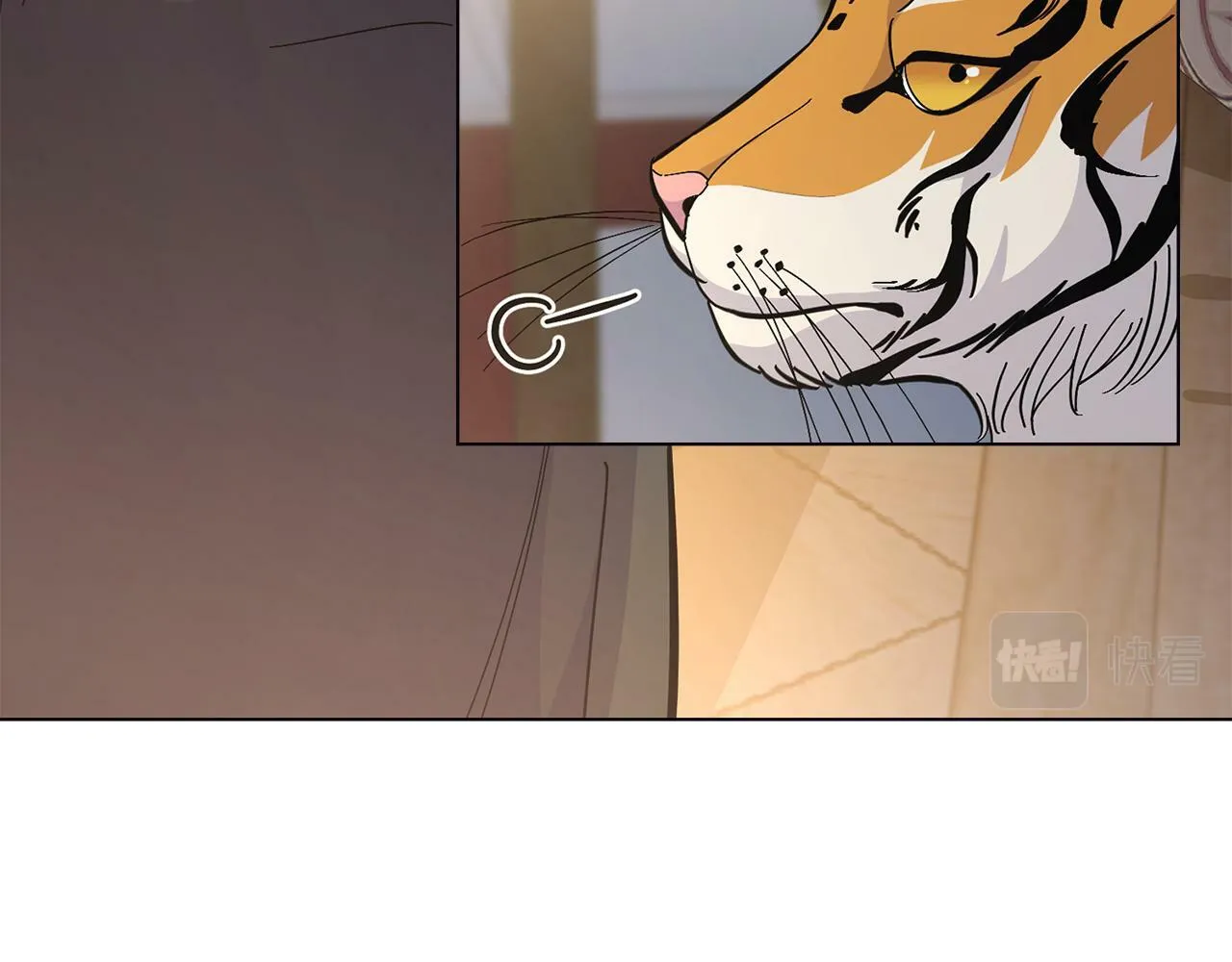 第13话 请求许可 第137页