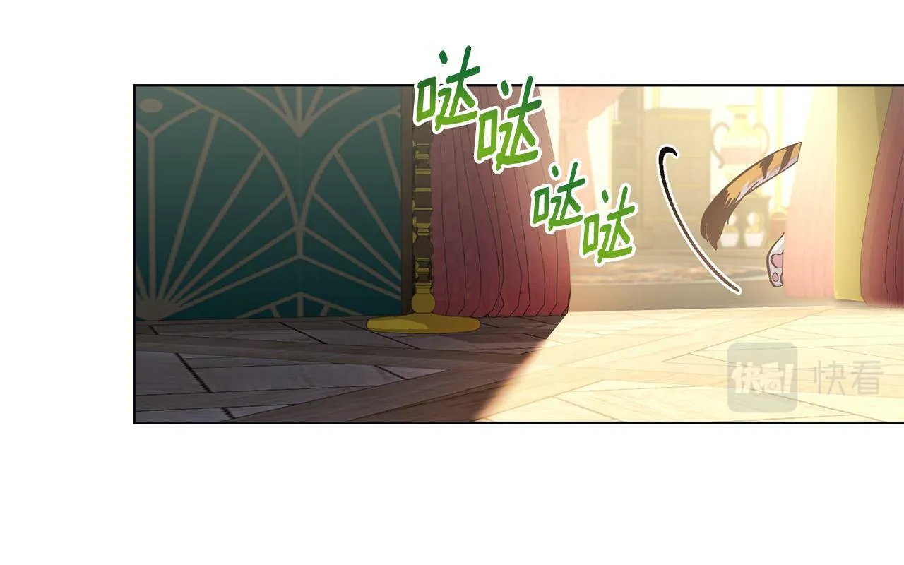 第13话 请求许可 第146页