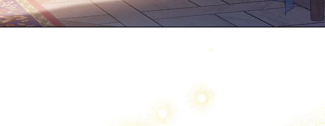 第13话 请求许可 第154页