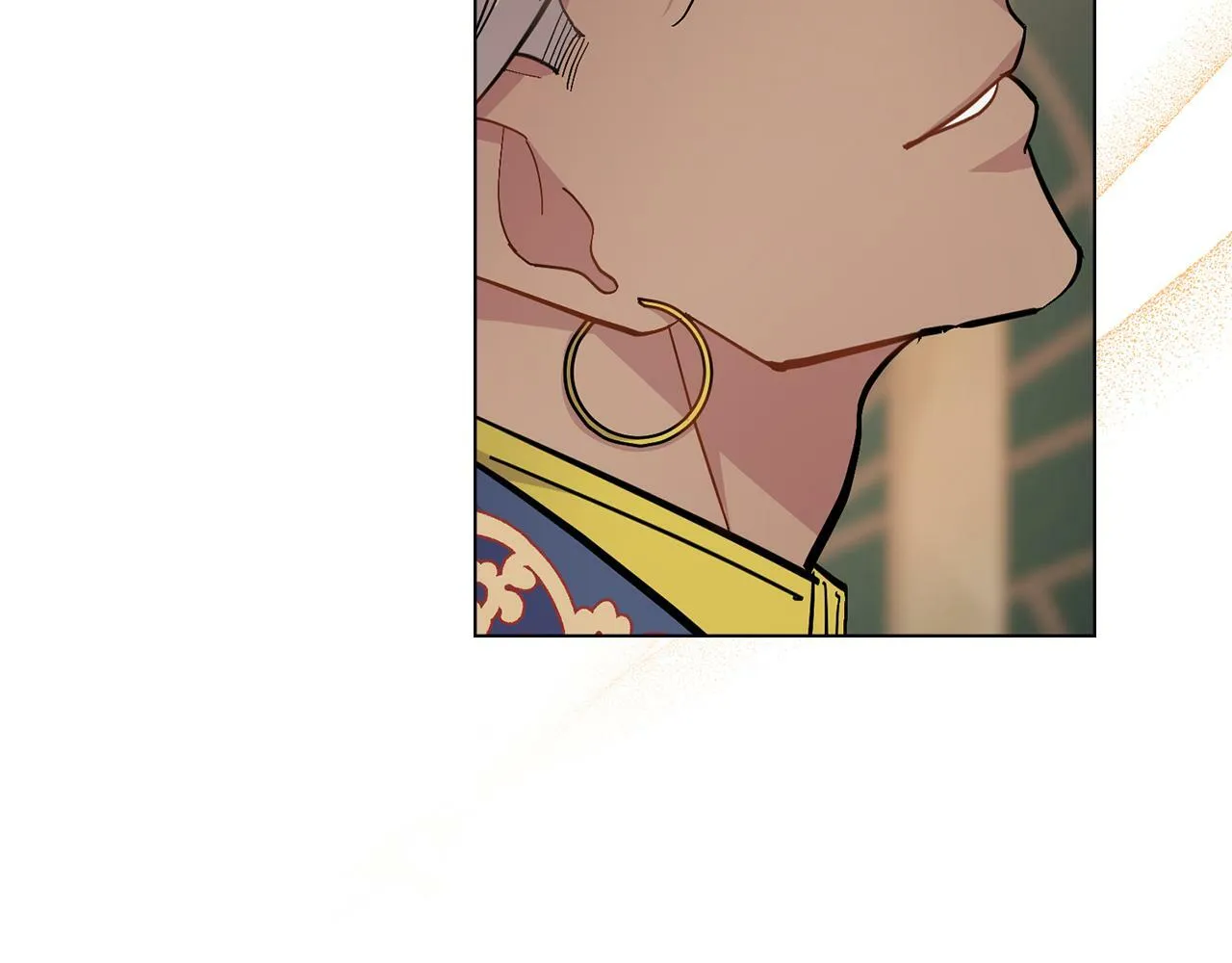 第13话 请求许可 第158页