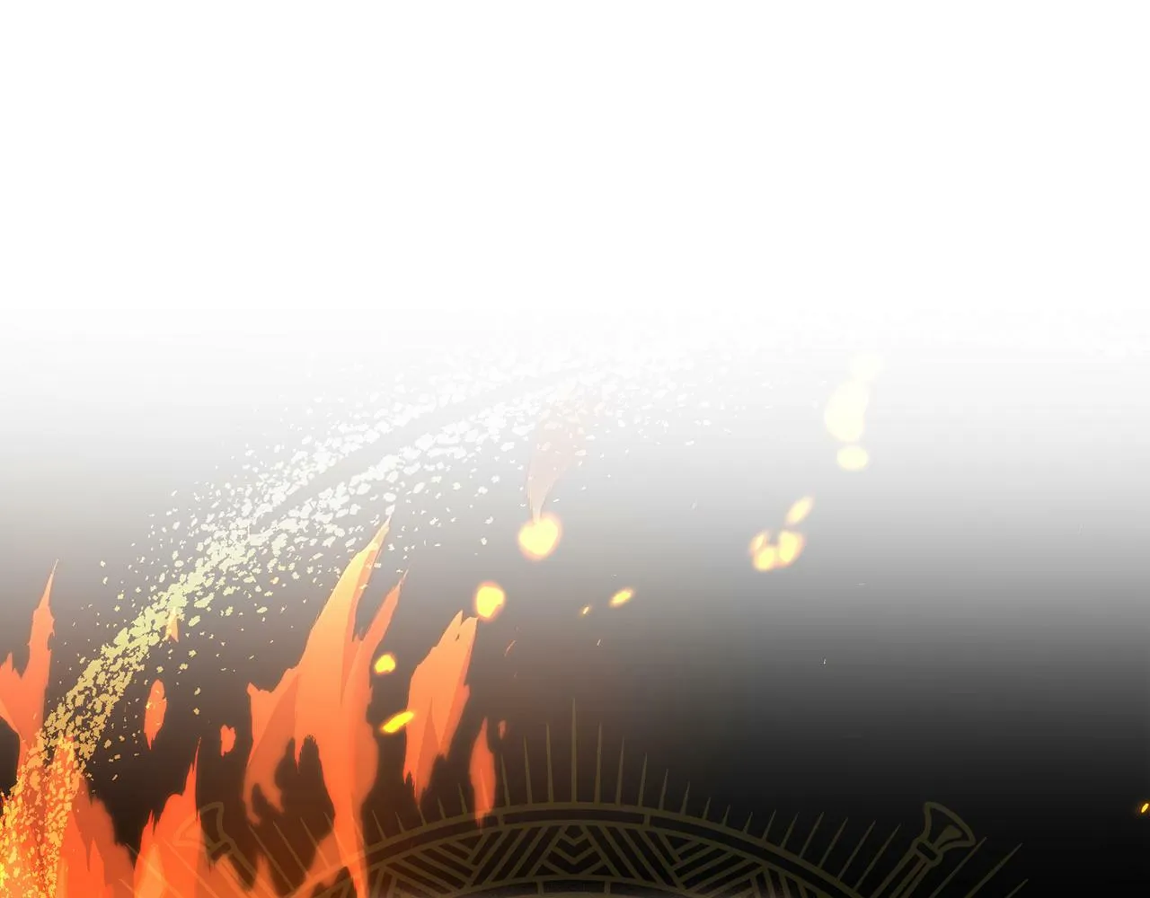 第10话 魔法之国 第11页