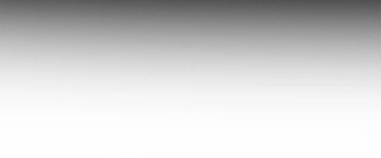 第10话 魔法之国 第58页