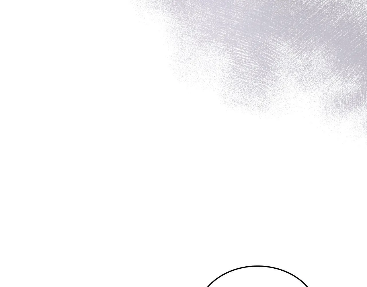 第10话 魔法之国 第93页