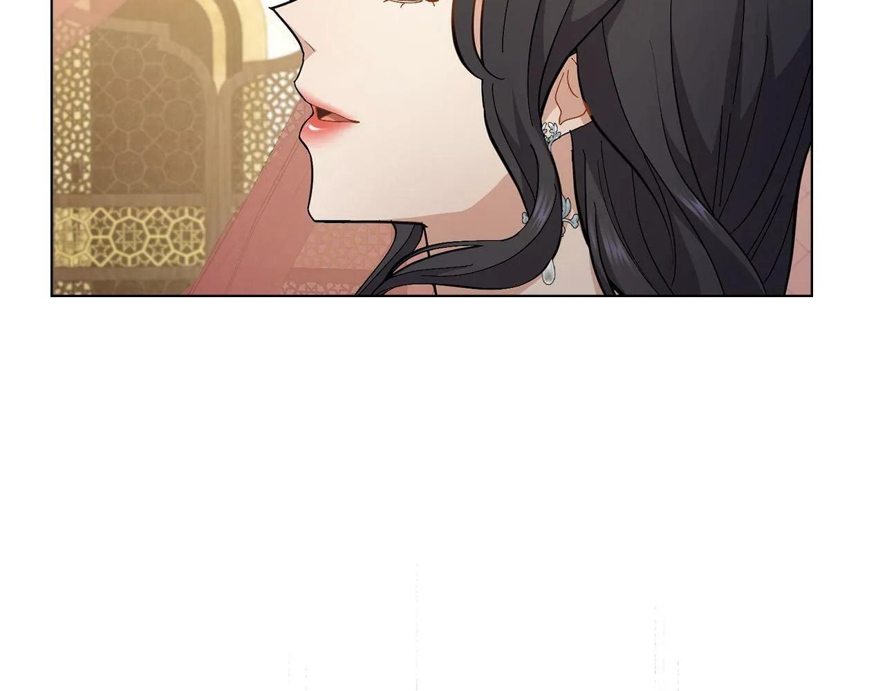 第12话 想要什么 第107页