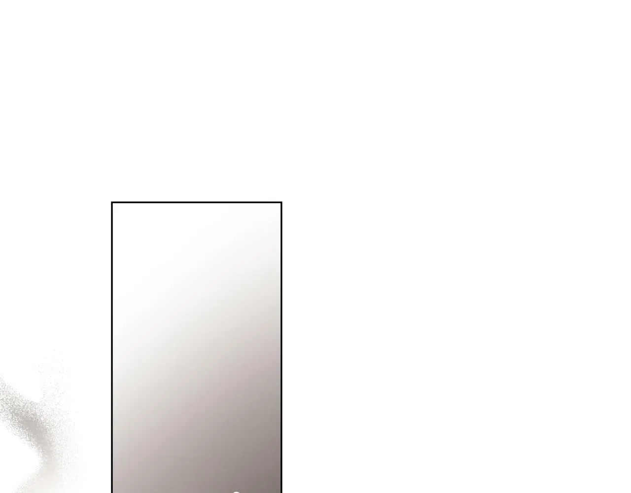 第11话 侍寝对象？ 第1页