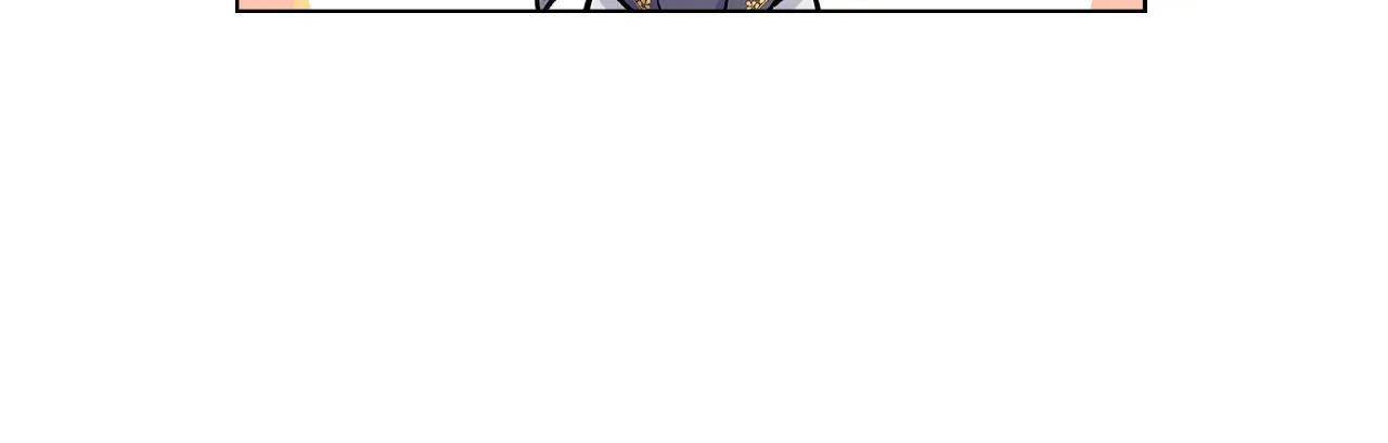 第11话 侍寝对象？ 第34页