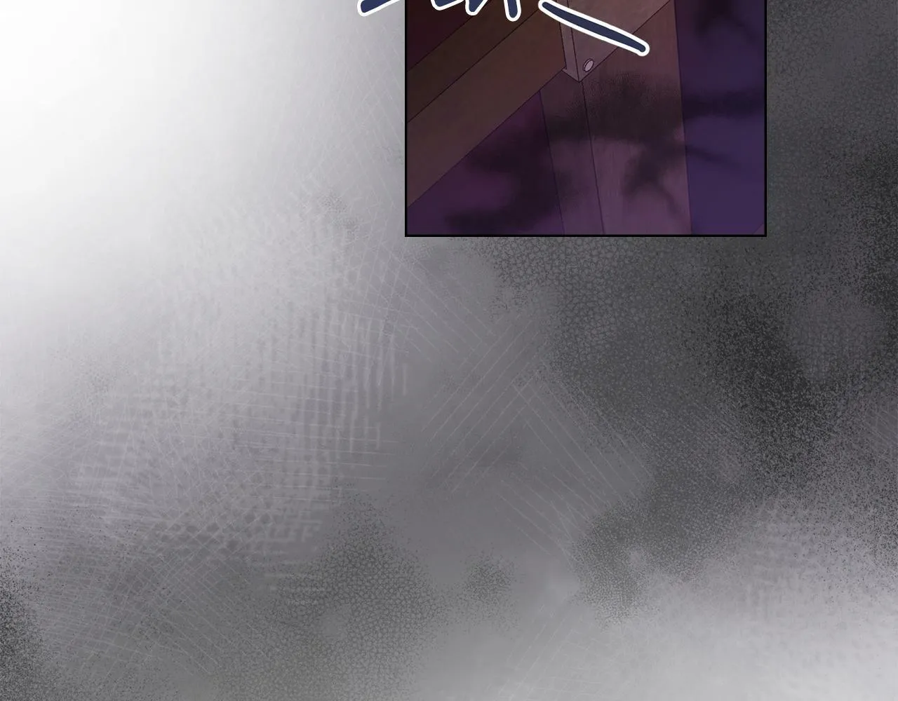 第11话 侍寝对象？ 第41页