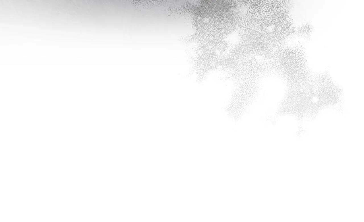 第11话 侍寝对象？ 第43页