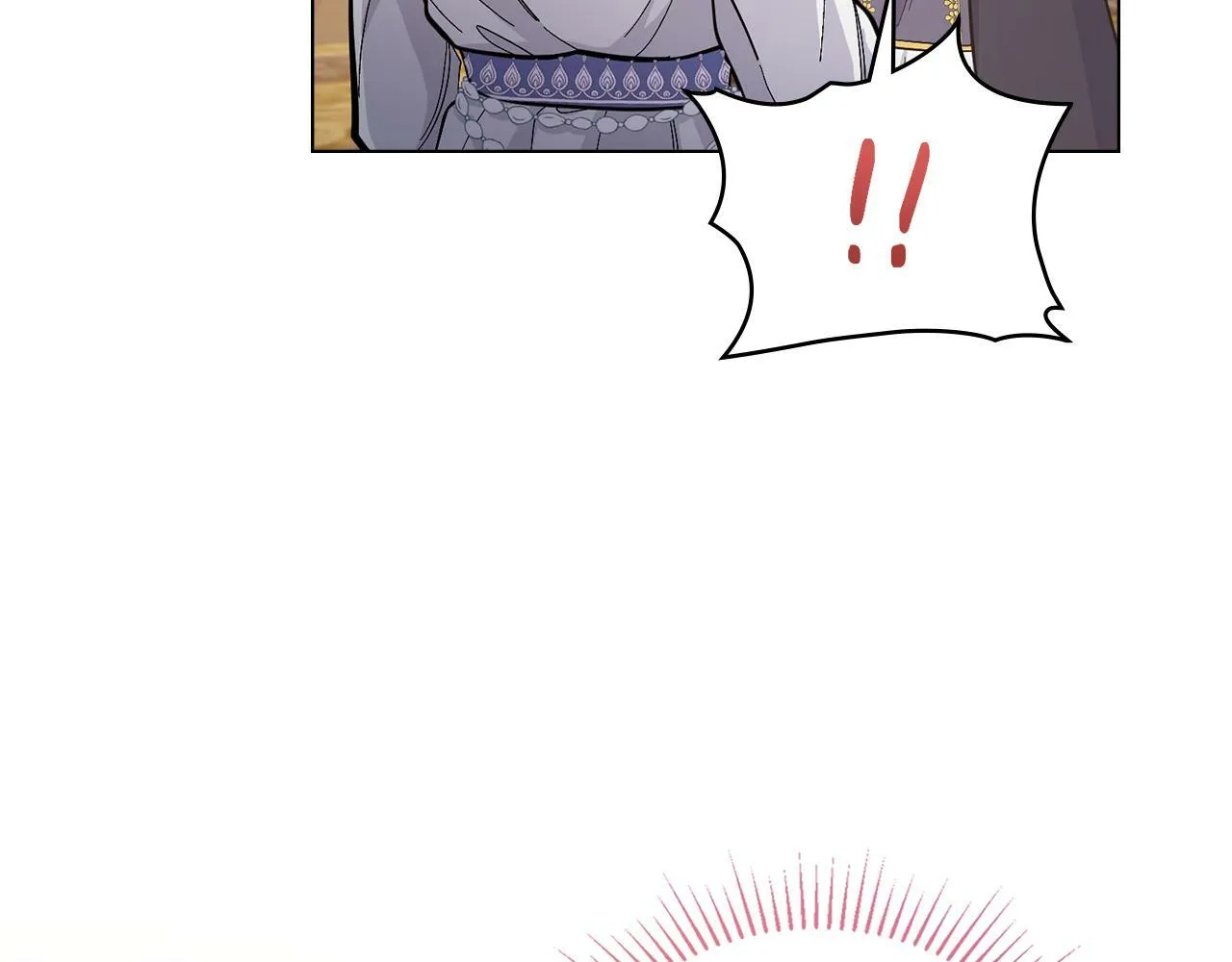 第11话 侍寝对象？ 第58页