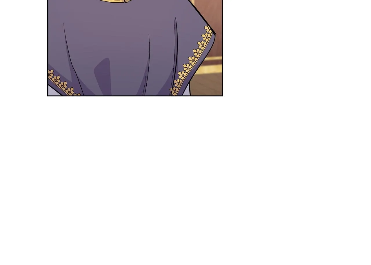 第11话 侍寝对象？ 第100页