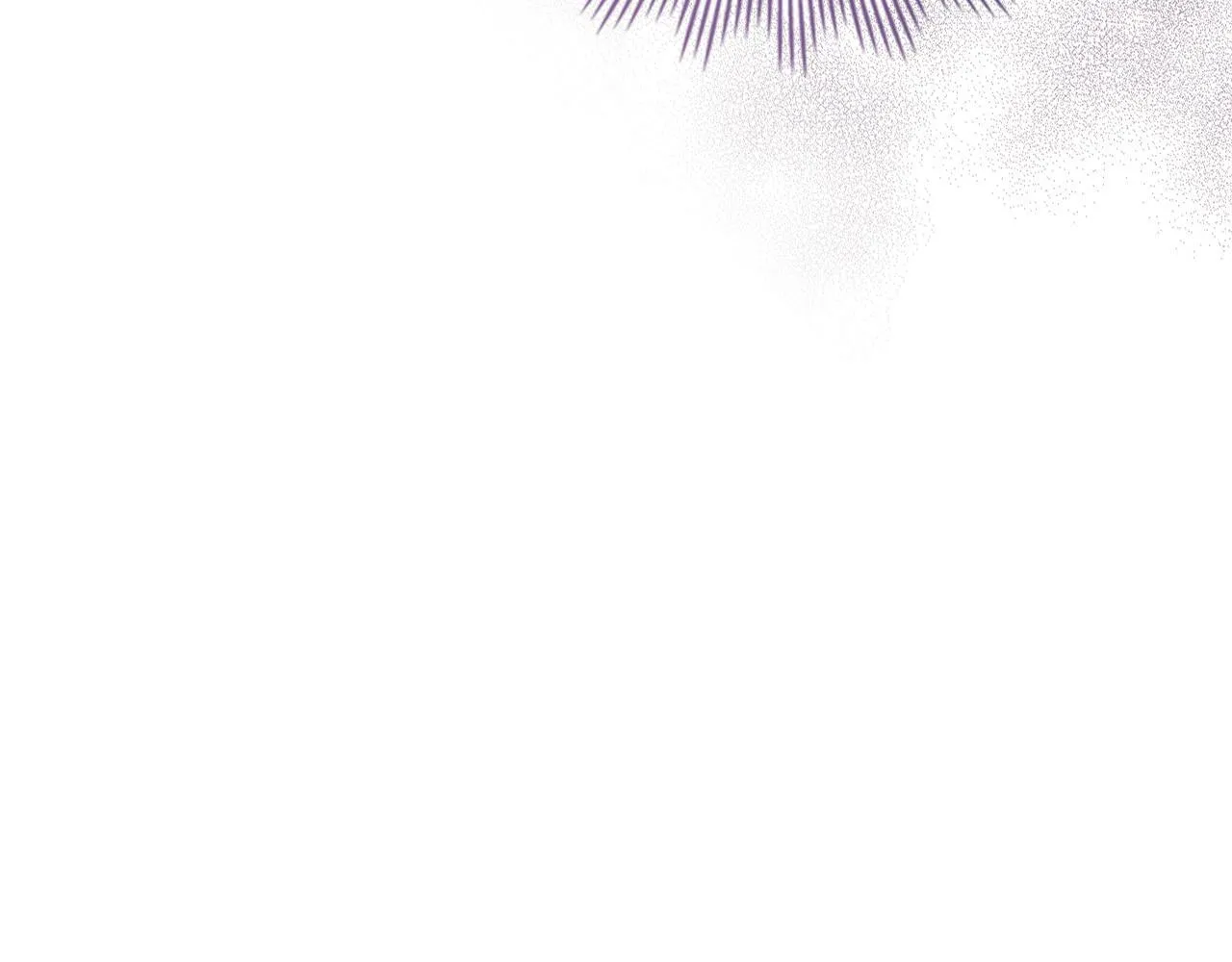 第11话 侍寝对象？ 第136页