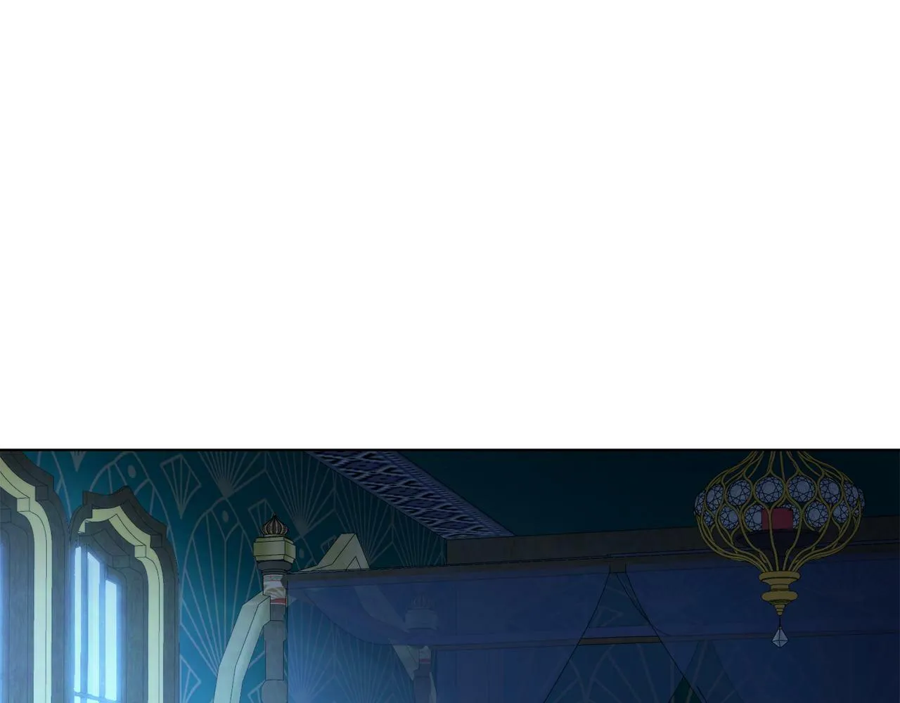 第9话 特别的道歉 第1页