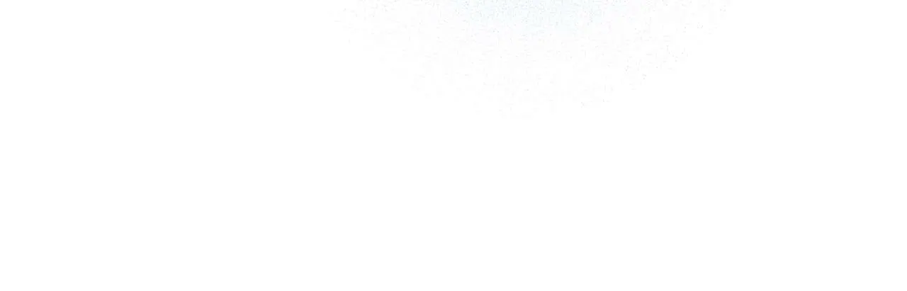 第9话 特别的道歉 第14页