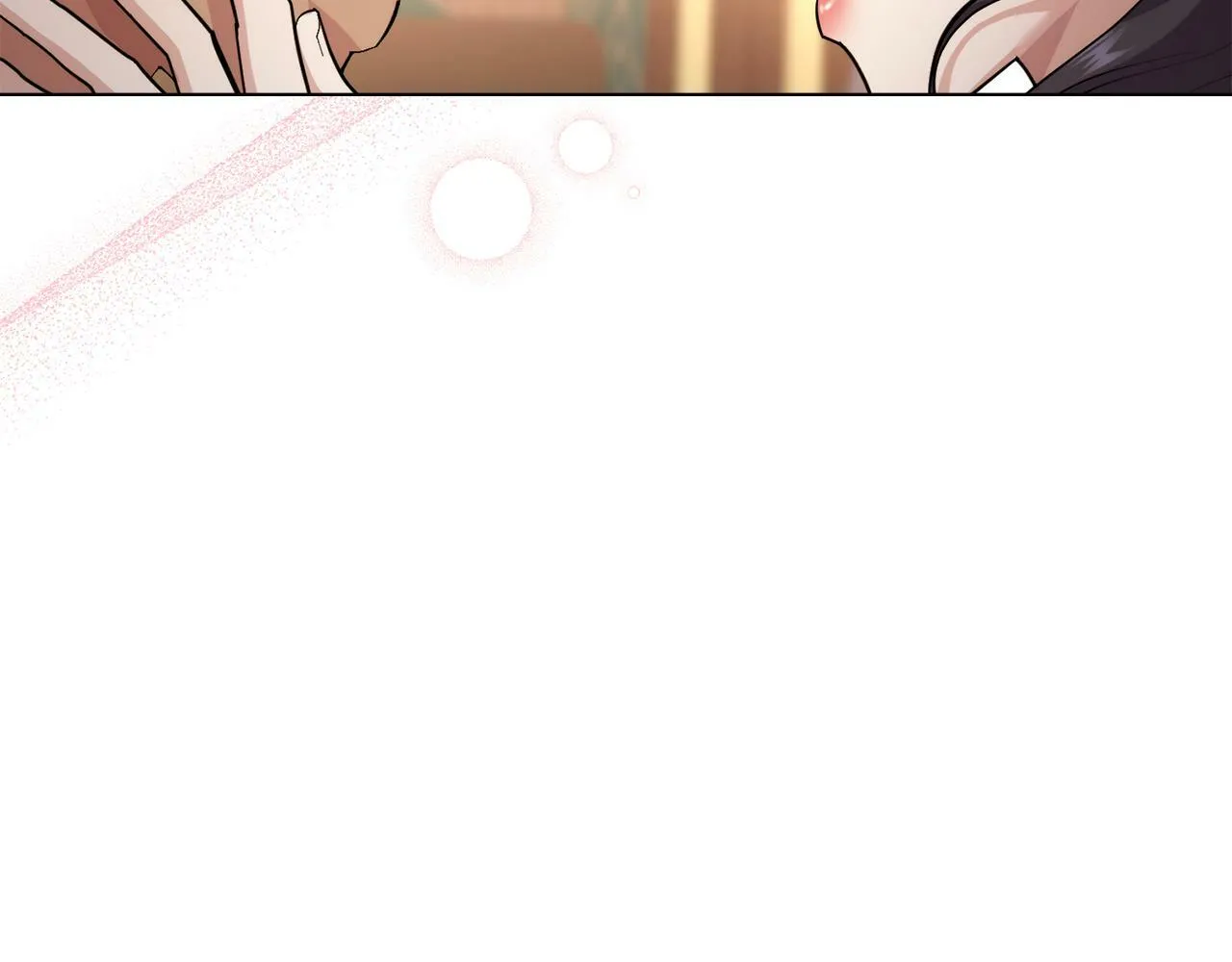 第9话 特别的道歉 第116页