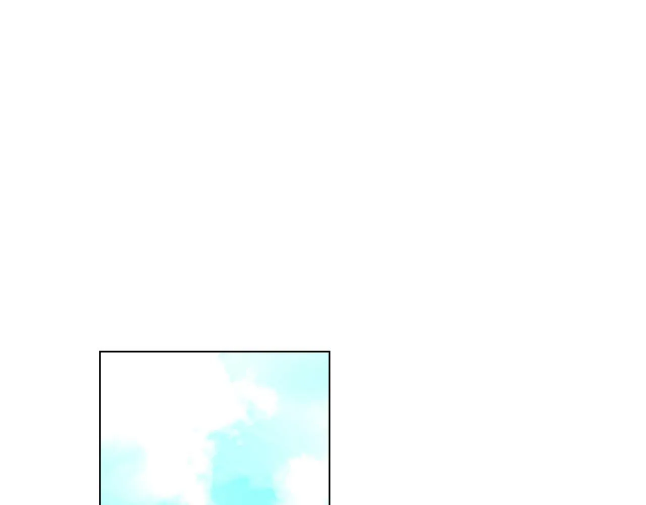 第8话 契约条款 第1页