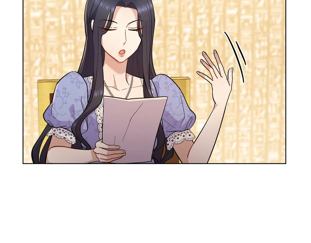 第8话 契约条款 第52页