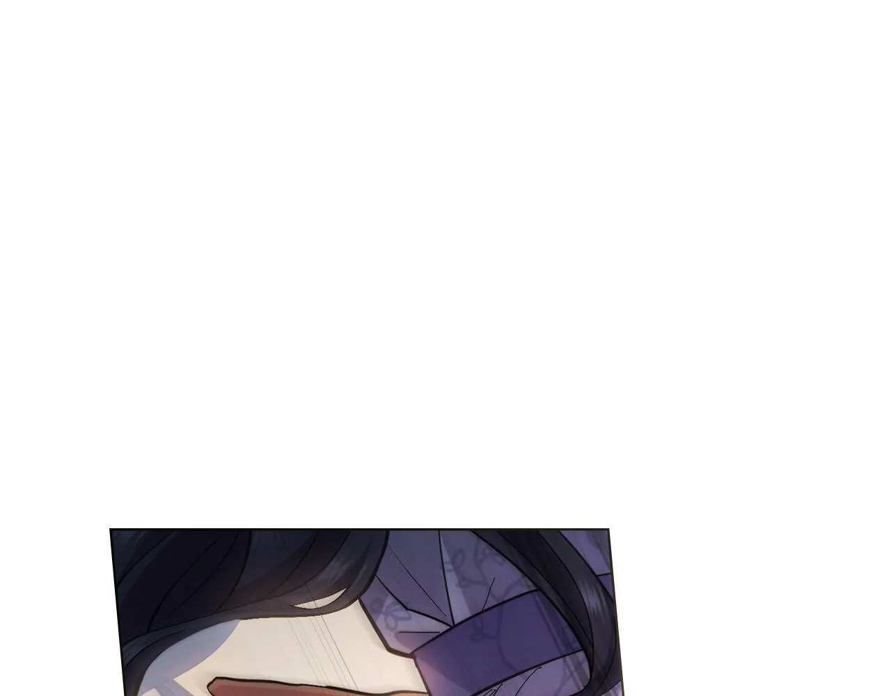 第8话 契约条款 第117页
