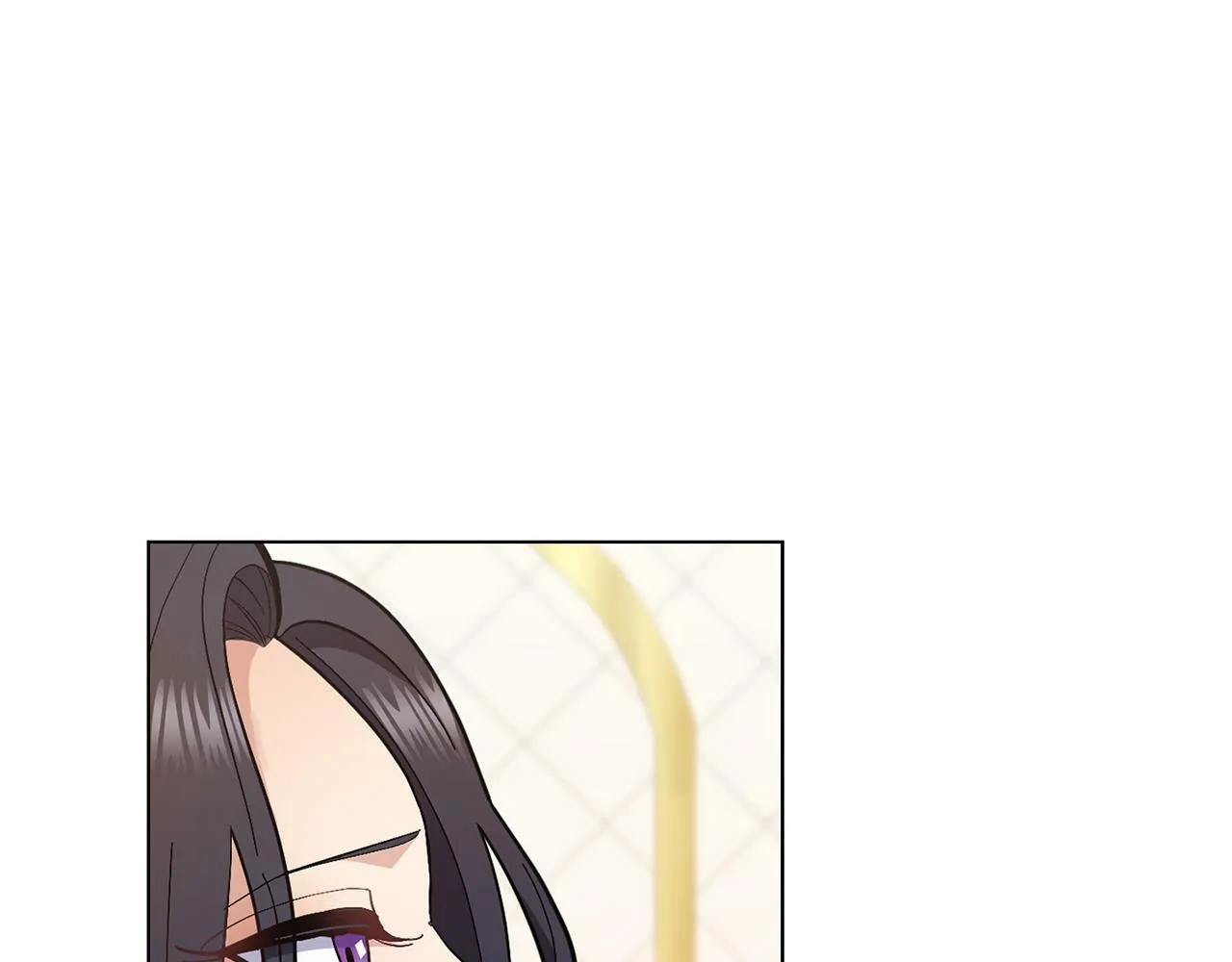 第7话 再也不分开 第5页