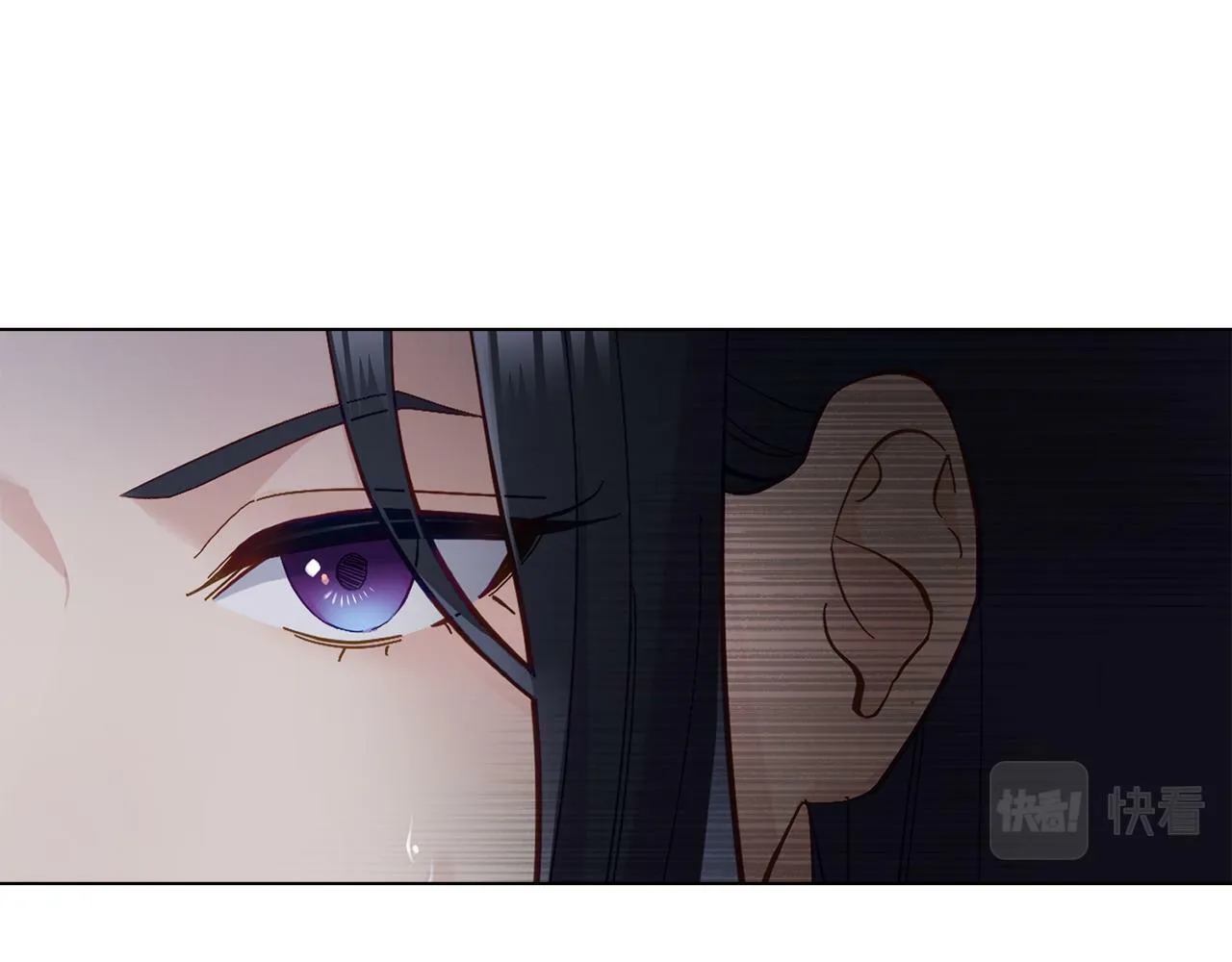 第6话 签订契约 第10页